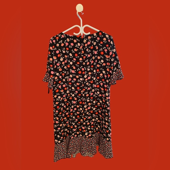 Talbots - Picture 3 of 3